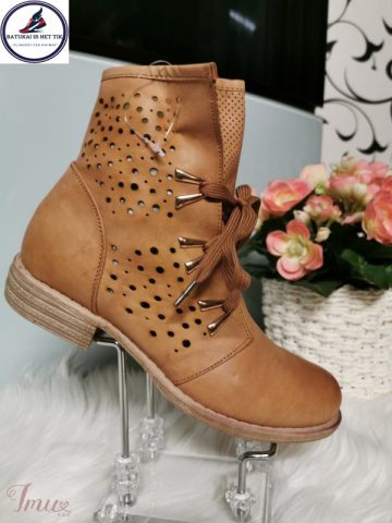 imusau.lt | parduodama PATOGŪS AULINUKAI